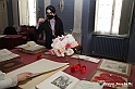 VBS_6054 - Francesco Gonin e Giulio Casanova. Dai Promessi Sposi al Treno Reale